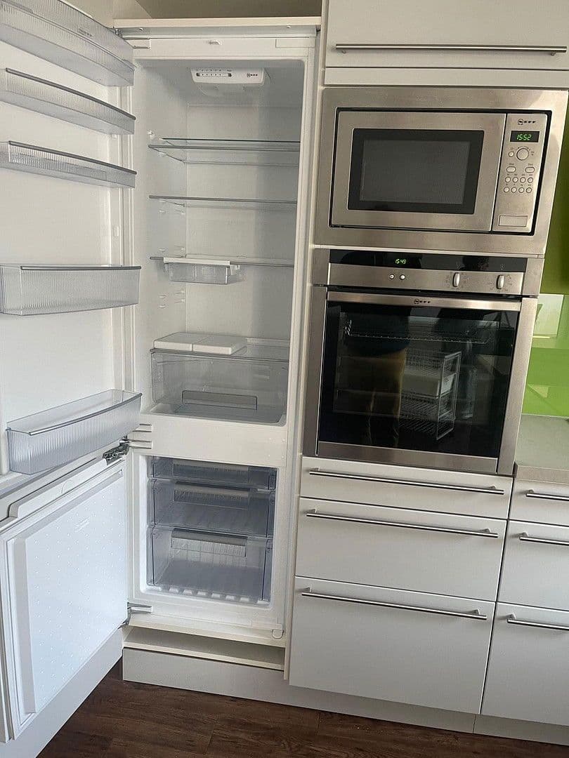 1 bedroom with open-plan kitchen flat to rent, 75 m², Frohmestr. 25a, Hamburg, Hamburg 1 bedroom with open-plan kitchen flat to rent, 75 m², Frohmestr. 25a, Hamburg, Hamburg