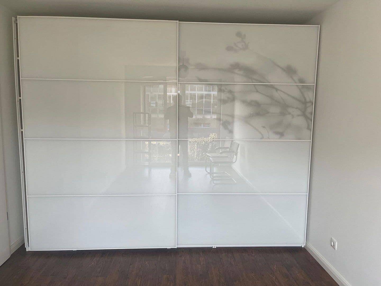 1 bedroom with open-plan kitchen flat to rent, 75 m², Frohmestr. 25a, Hamburg, Hamburg 1 bedroom with open-plan kitchen flat to rent, 75 m², Frohmestr. 25a, Hamburg, Hamburg