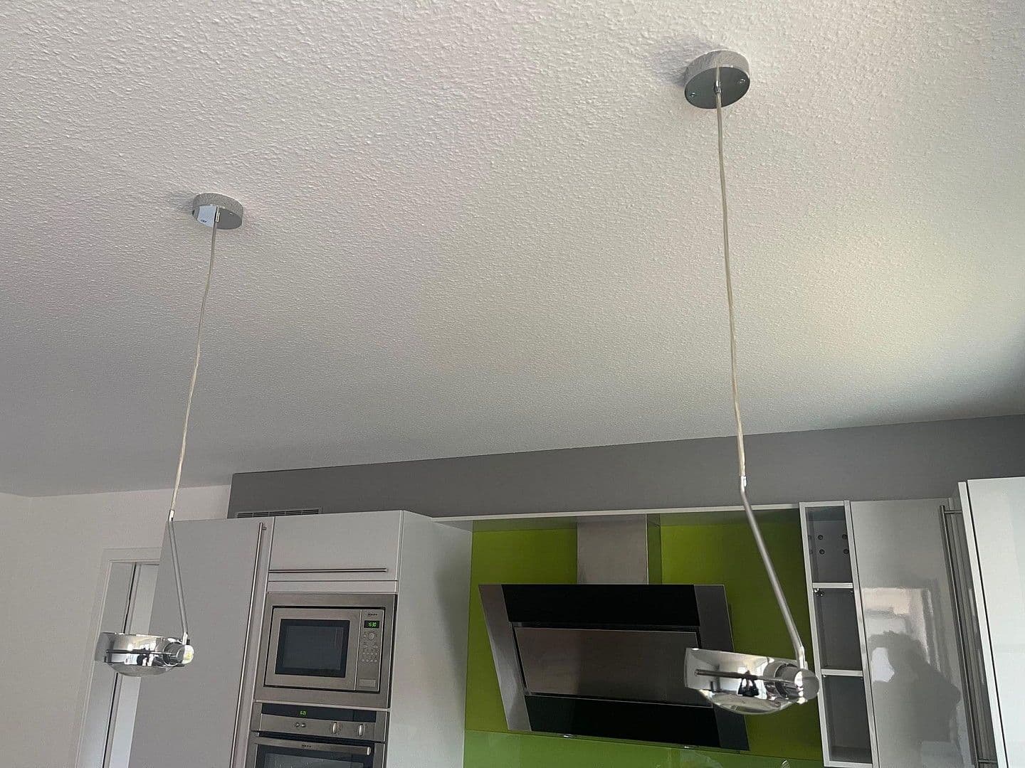 1 bedroom with open-plan kitchen flat to rent, 75 m², Frohmestr. 25a, Hamburg, Hamburg 1 bedroom with open-plan kitchen flat to rent, 75 m², Frohmestr. 25a, Hamburg, Hamburg