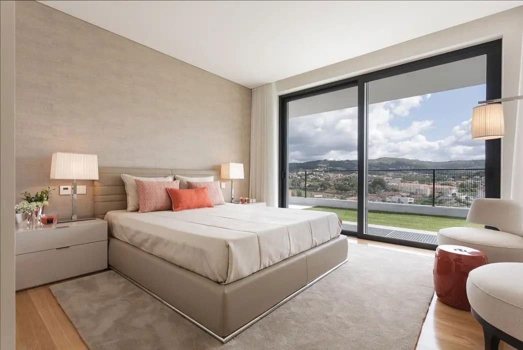 1 bedroom with open-plan kitchen flat for sale, 73 m², Max-Eyth-Straße 17, Aalen, Baden-Württemberg 1 bedroom with open-plan kitchen flat for sale, 73 m², Max-Eyth-Straße 17, Aalen, Baden-Württemberg