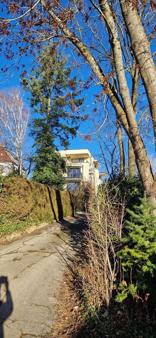 1 bedroom with open-plan kitchen flat for sale, 73 m², Max-Eyth-Straße 17, Aalen, Baden-Württemberg 1 bedroom with open-plan kitchen flat for sale, 73 m², Max-Eyth-Straße 17, Aalen, Baden-Württemberg