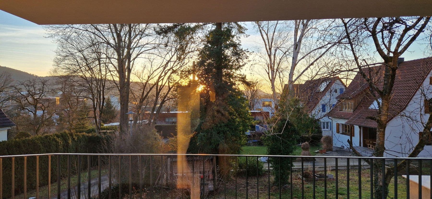 1 bedroom with open-plan kitchen flat for sale, 73 m², Max-Eyth-Straße 17, Aalen, Baden-Württemberg 1 bedroom with open-plan kitchen flat for sale, 73 m², Max-Eyth-Straße 17, Aalen, Baden-Württemberg