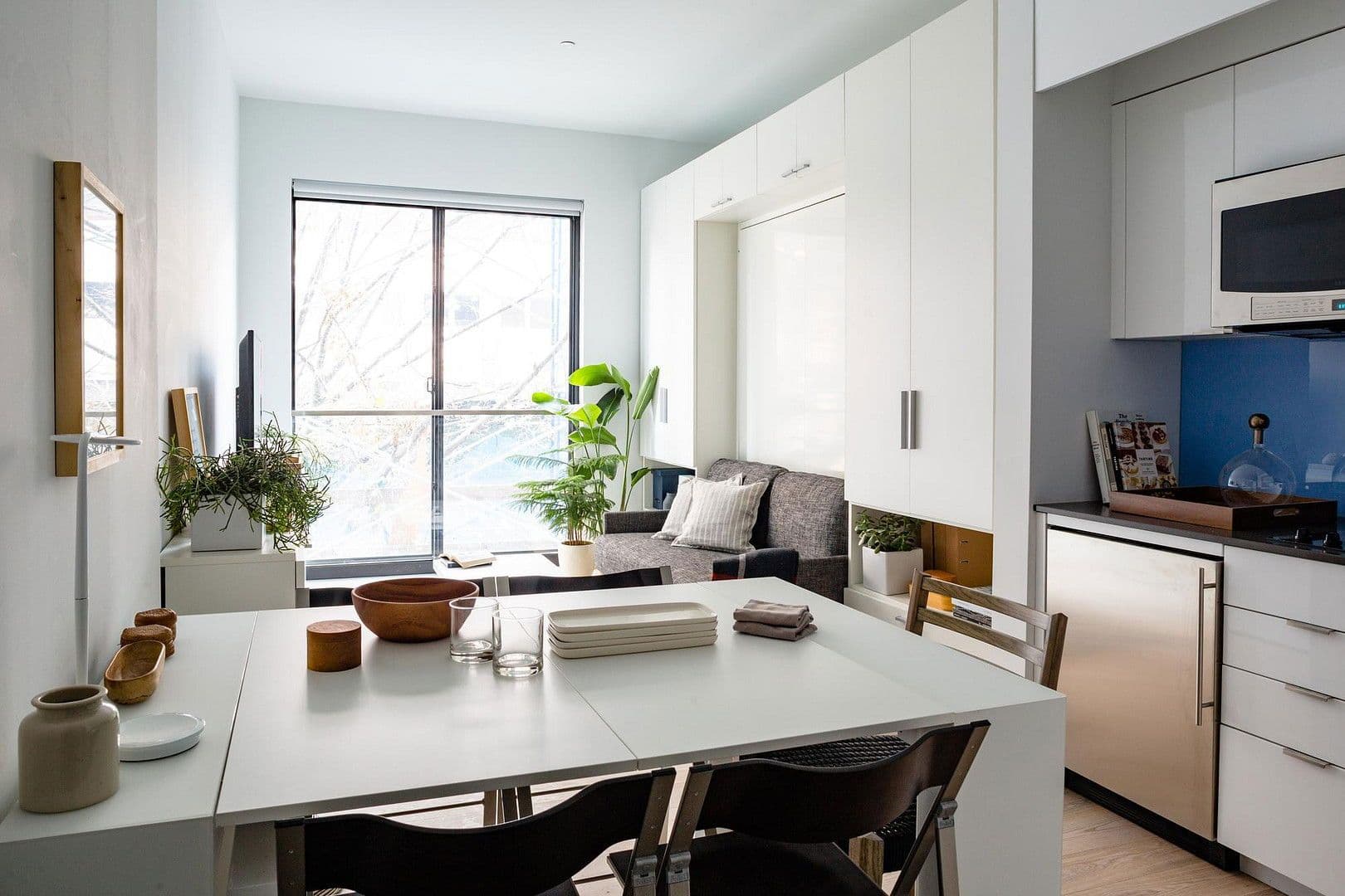 1 bedroom flat for sale, 27 m², Max Eyth Straße 17, Aalen, Baden-Württemberg 1 bedroom flat for sale, 27 m², Max Eyth Straße 17, Aalen, Baden-Württemberg