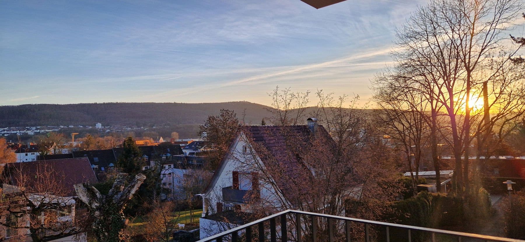 1 bedroom flat for sale, 27 m², Max Eyth Straße 17, Aalen, Baden-Württemberg 1 bedroom flat for sale, 27 m², Max Eyth Straße 17, Aalen, Baden-Württemberg