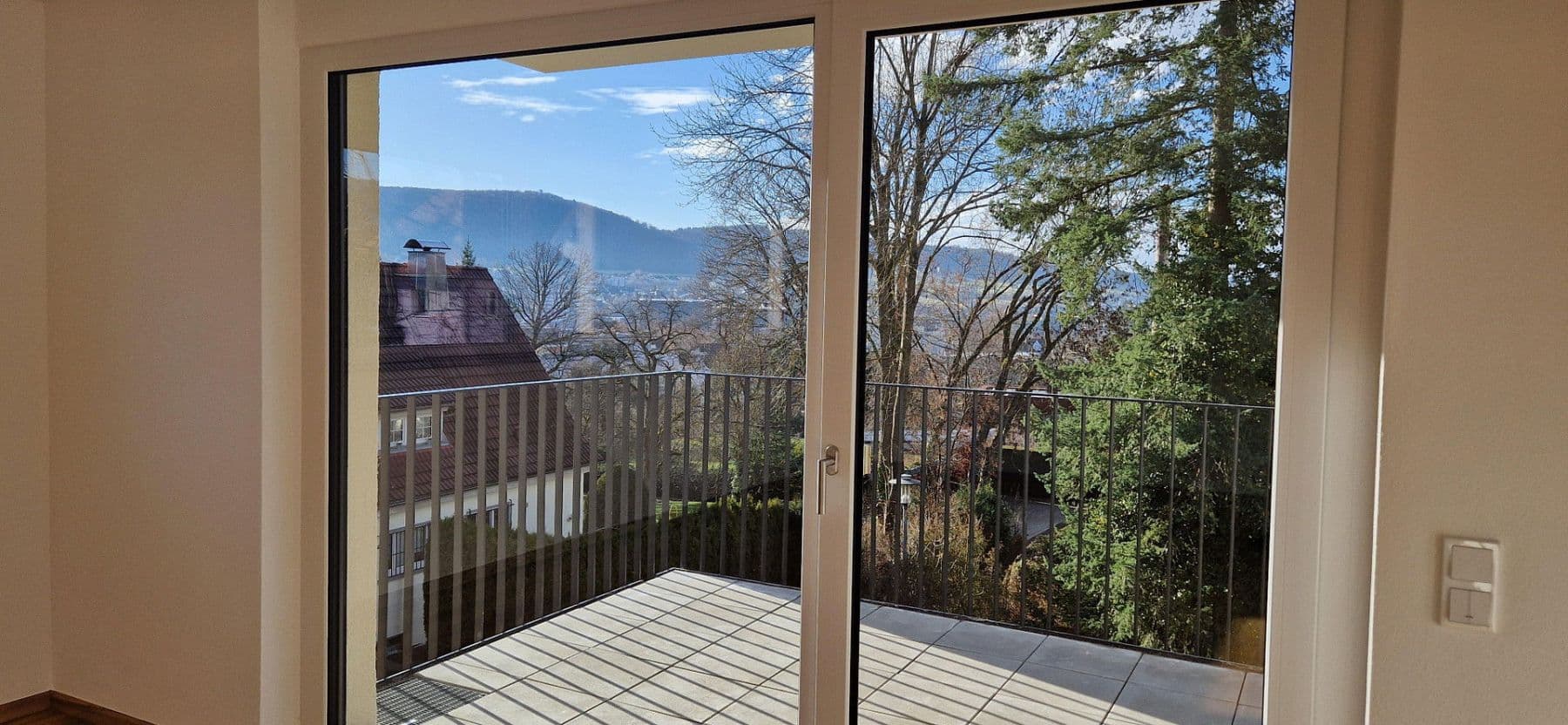 1 bedroom flat for sale, 27 m², Max Eyth Straße 17, Aalen, Baden-Württemberg 1 bedroom flat for sale, 27 m², Max Eyth Straße 17, Aalen, Baden-Württemberg