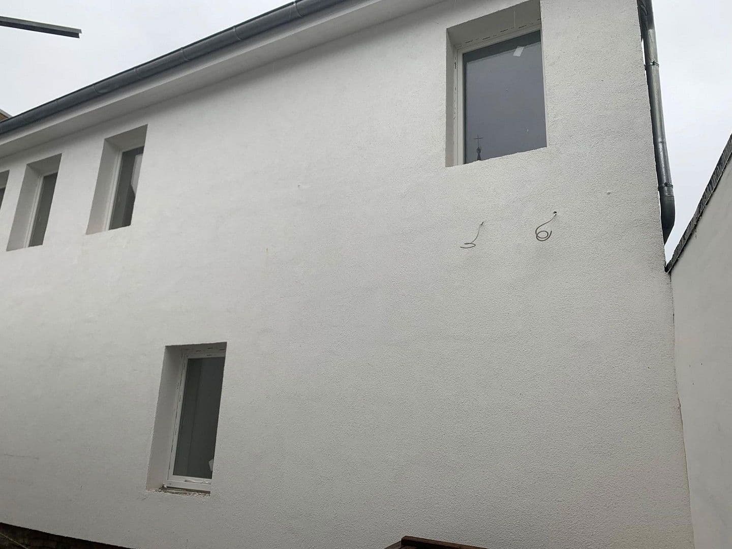 2 bedroom flat to rent, 68 m², Hornhäuser Str., Oschersleben, Saxony-Anhalt 2 bedroom flat to rent, 68 m², Hornhäuser Str., Oschersleben, Saxony-Anhalt