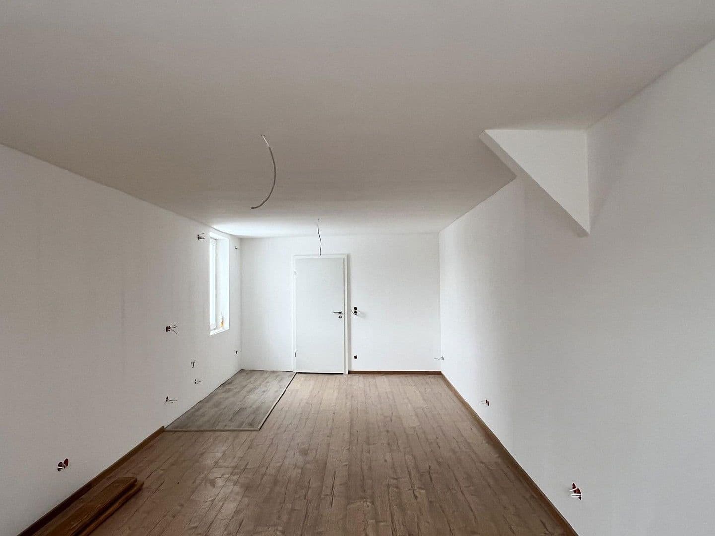 2 bedroom flat to rent, 68 m², Hornhäuser Str., Oschersleben, Saxony-Anhalt 2 bedroom flat to rent, 68 m², Hornhäuser Str., Oschersleben, Saxony-Anhalt