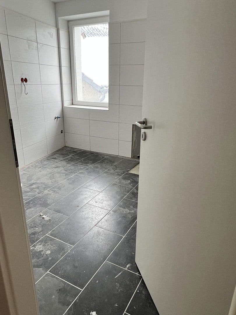 2 bedroom flat to rent, 68 m², Hornhäuser Str., Oschersleben, Saxony-Anhalt 2 bedroom flat to rent, 68 m², Hornhäuser Str., Oschersleben, Saxony-Anhalt