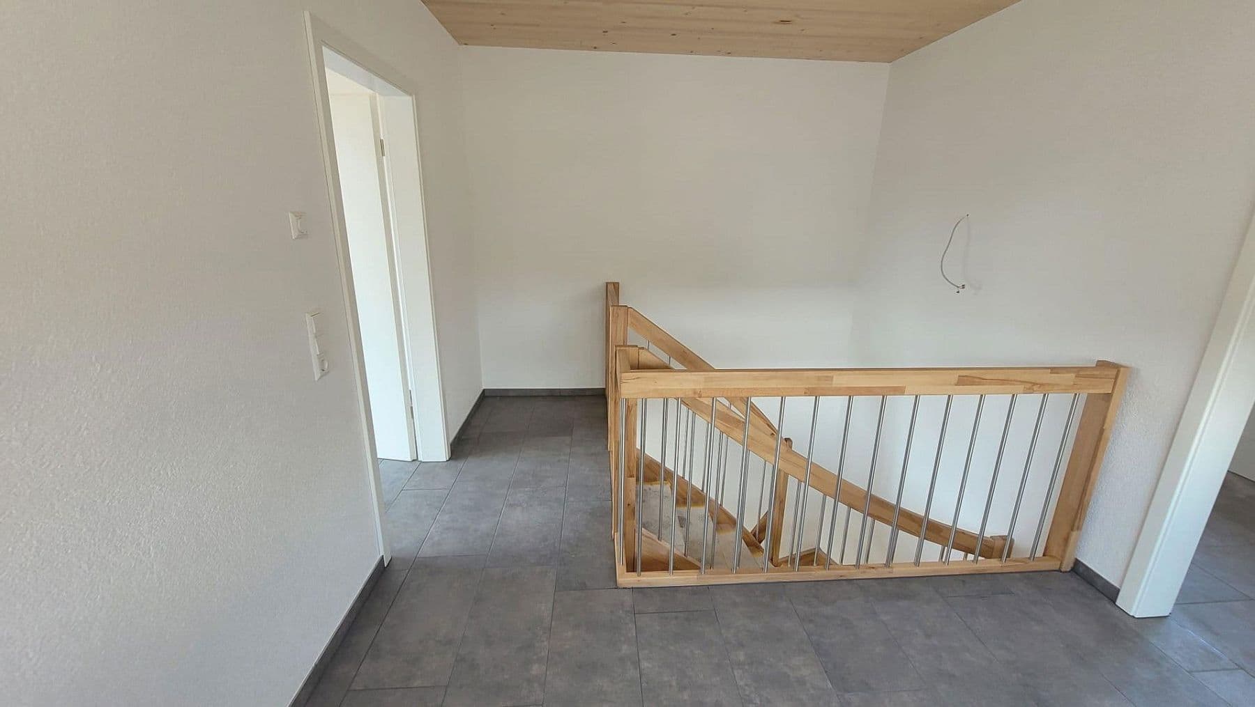 2 bedroom flat to rent, 65 m², Albstadt, Baden-Württemberg 2 bedroom flat to rent, 65 m², Albstadt, Baden-Württemberg