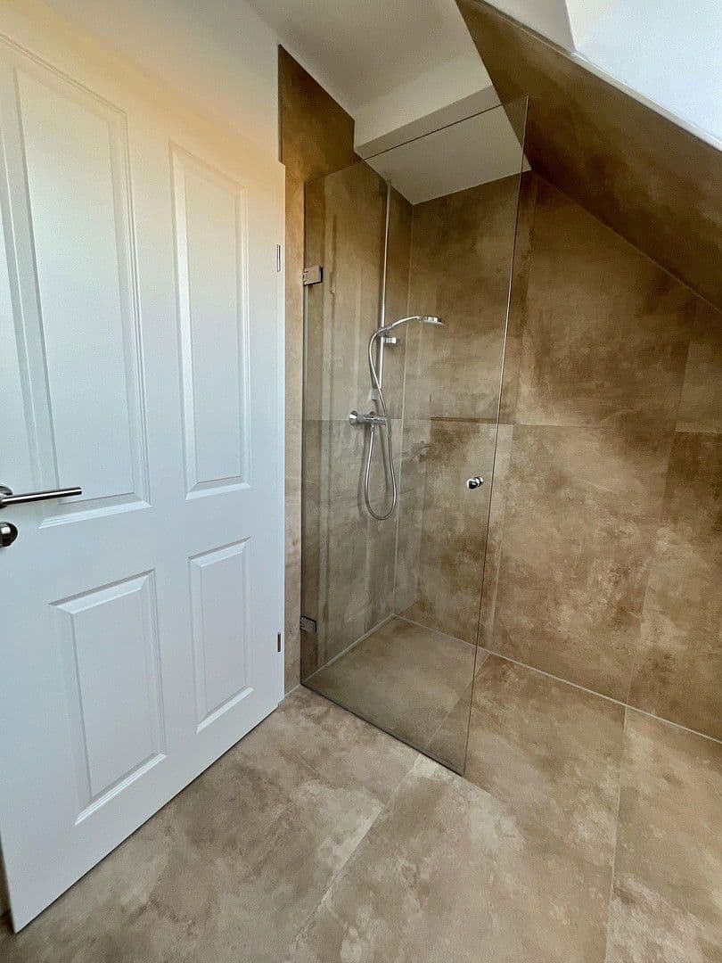 2 bedroom flat to rent, 45 m², Kösliner Ring 37, Eckernförde, Schleswig-Holstein 2 bedroom flat to rent, 45 m², Kösliner Ring 37, Eckernförde, Schleswig-Holstein