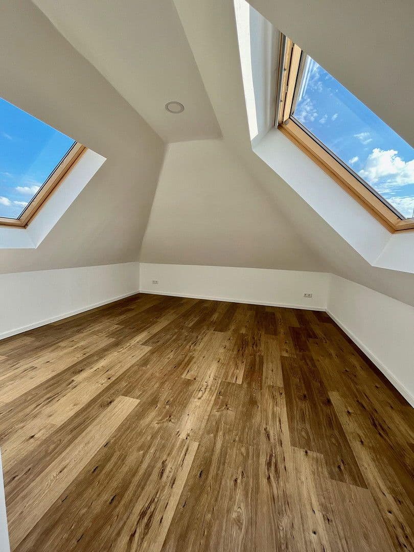 2 bedroom flat to rent, 45 m², Kösliner Ring 37, Eckernförde, Schleswig-Holstein 2 bedroom flat to rent, 45 m², Kösliner Ring 37, Eckernförde, Schleswig-Holstein