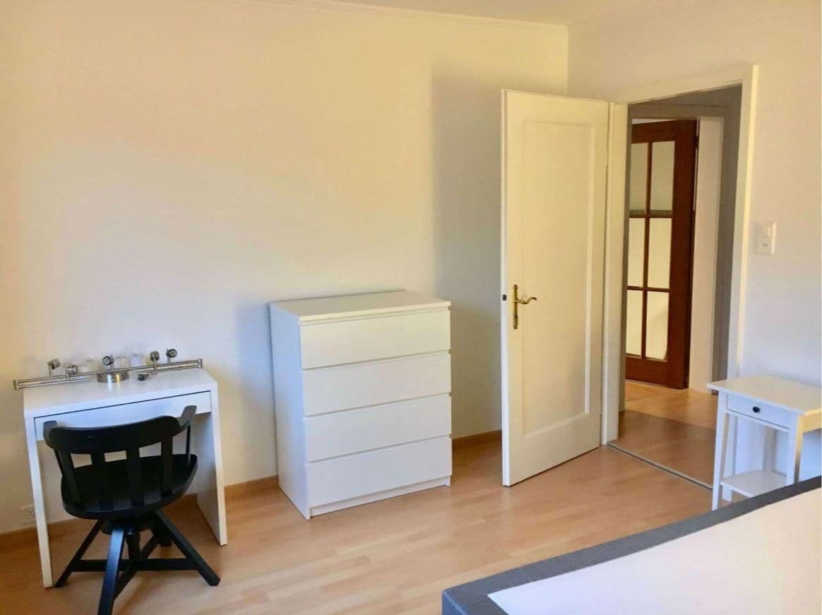 2 bedroom flat to rent, 50 m², Hölderlingstr.9, Plauen, Saxony 2 bedroom flat to rent, 50 m², Hölderlingstr.9, Plauen, Saxony