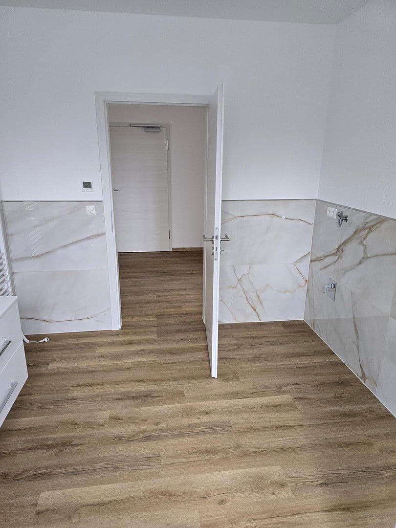 2 bedroom flat to rent, 72 m², Buchenstraße 14, Emmelshausen, Rhineland-Palatinate 2 bedroom flat to rent, 72 m², Buchenstraße 14, Emmelshausen, Rhineland-Palatinate