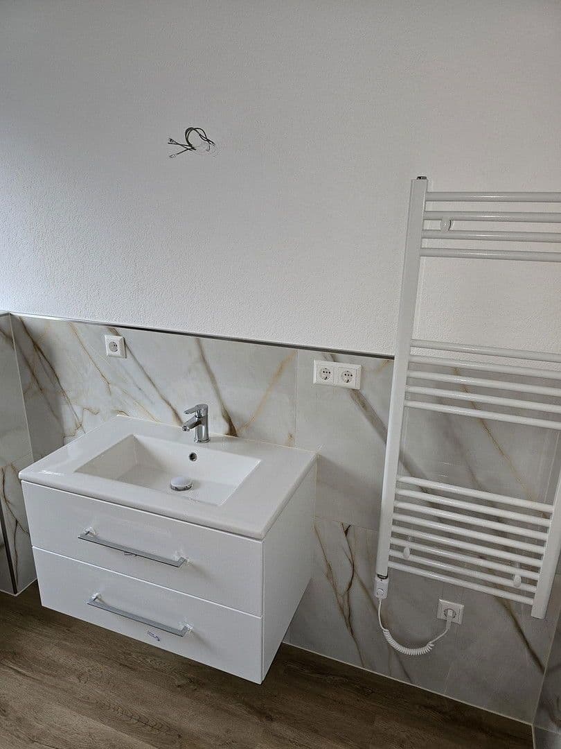 2 bedroom flat to rent, 72 m², Buchenstraße 14, Emmelshausen, Rhineland-Palatinate 2 bedroom flat to rent, 72 m², Buchenstraße 14, Emmelshausen, Rhineland-Palatinate