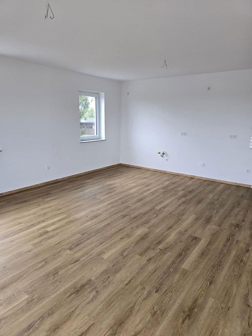 2 bedroom flat to rent, 72 m², Buchenstraße 14, Emmelshausen, Rhineland-Palatinate 2 bedroom flat to rent, 72 m², Buchenstraße 14, Emmelshausen, Rhineland-Palatinate