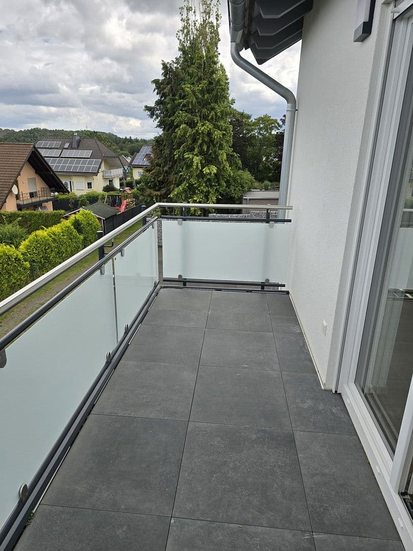 2 bedroom flat to rent, 72 m², Buchenstraße 14, Emmelshausen, Rhineland-Palatinate 2 bedroom flat to rent, 72 m², Buchenstraße 14, Emmelshausen, Rhineland-Palatinate