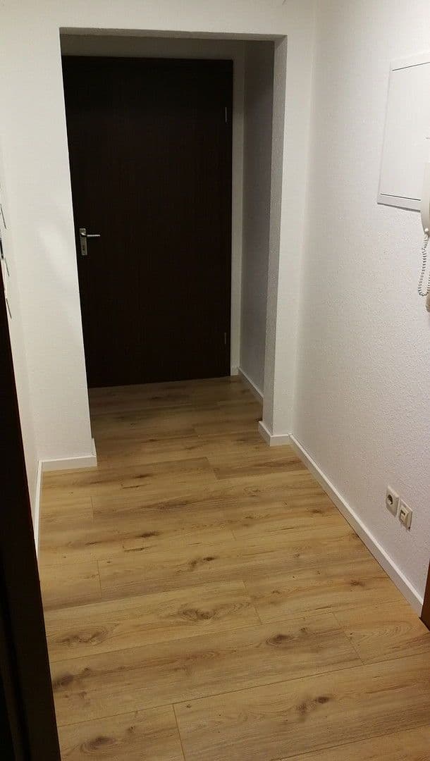 2 bedroom flat to rent, 50 m², Ditzingerstraße 5, Leonberg, Baden-Württemberg 2 bedroom flat to rent, 50 m², Ditzingerstraße 5, Leonberg, Baden-Württemberg