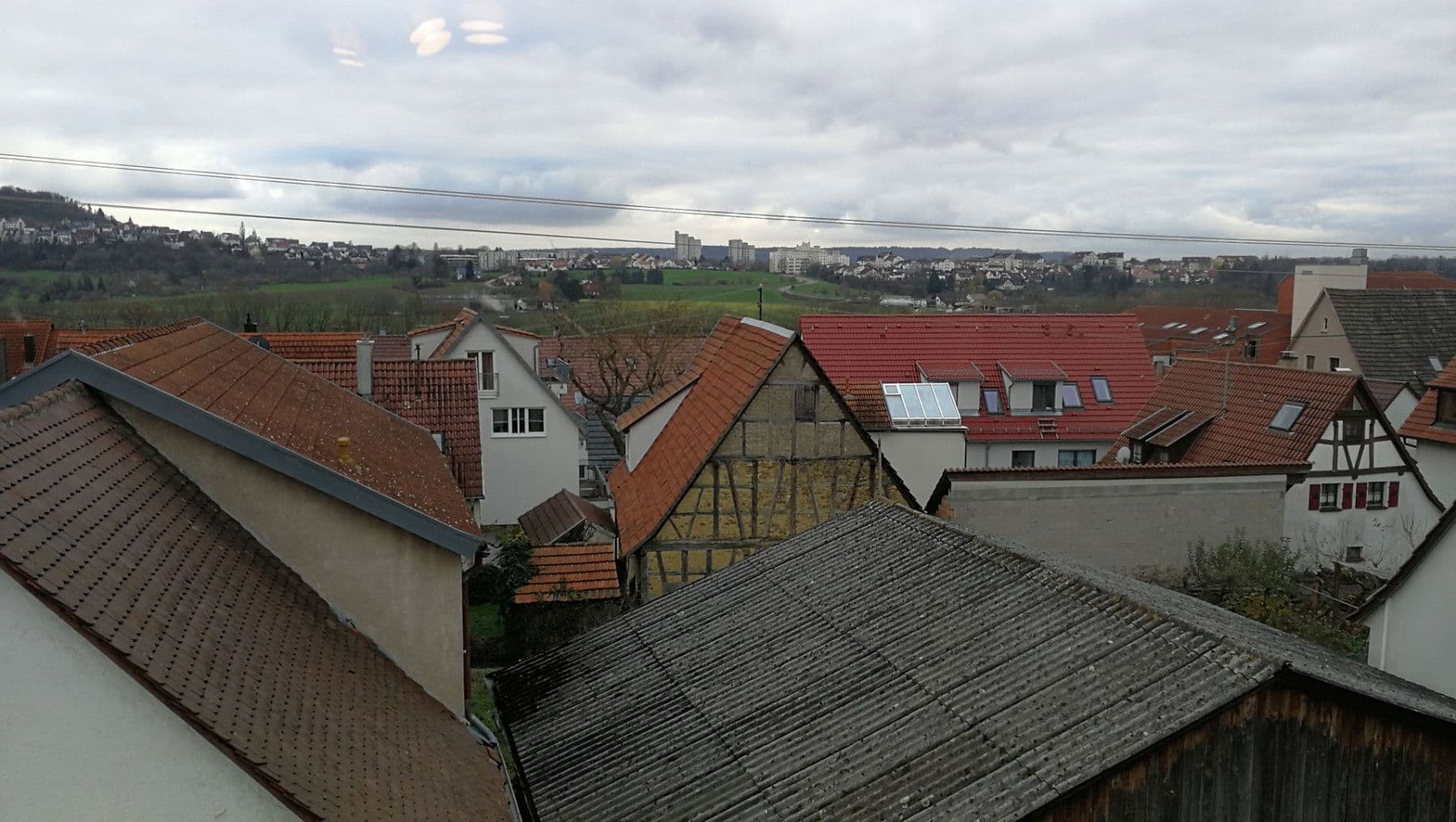 2 bedroom flat to rent, 50 m², Ditzingerstraße 5, Leonberg, Baden-Württemberg 2 bedroom flat to rent, 50 m², Ditzingerstraße 5, Leonberg, Baden-Württemberg