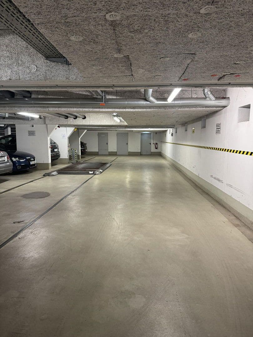 5 bedroom flat for sale, 198 m², Albrechtstraße, Berlin, Berlin 5 bedroom flat for sale, 198 m², Albrechtstraße, Berlin, Berlin