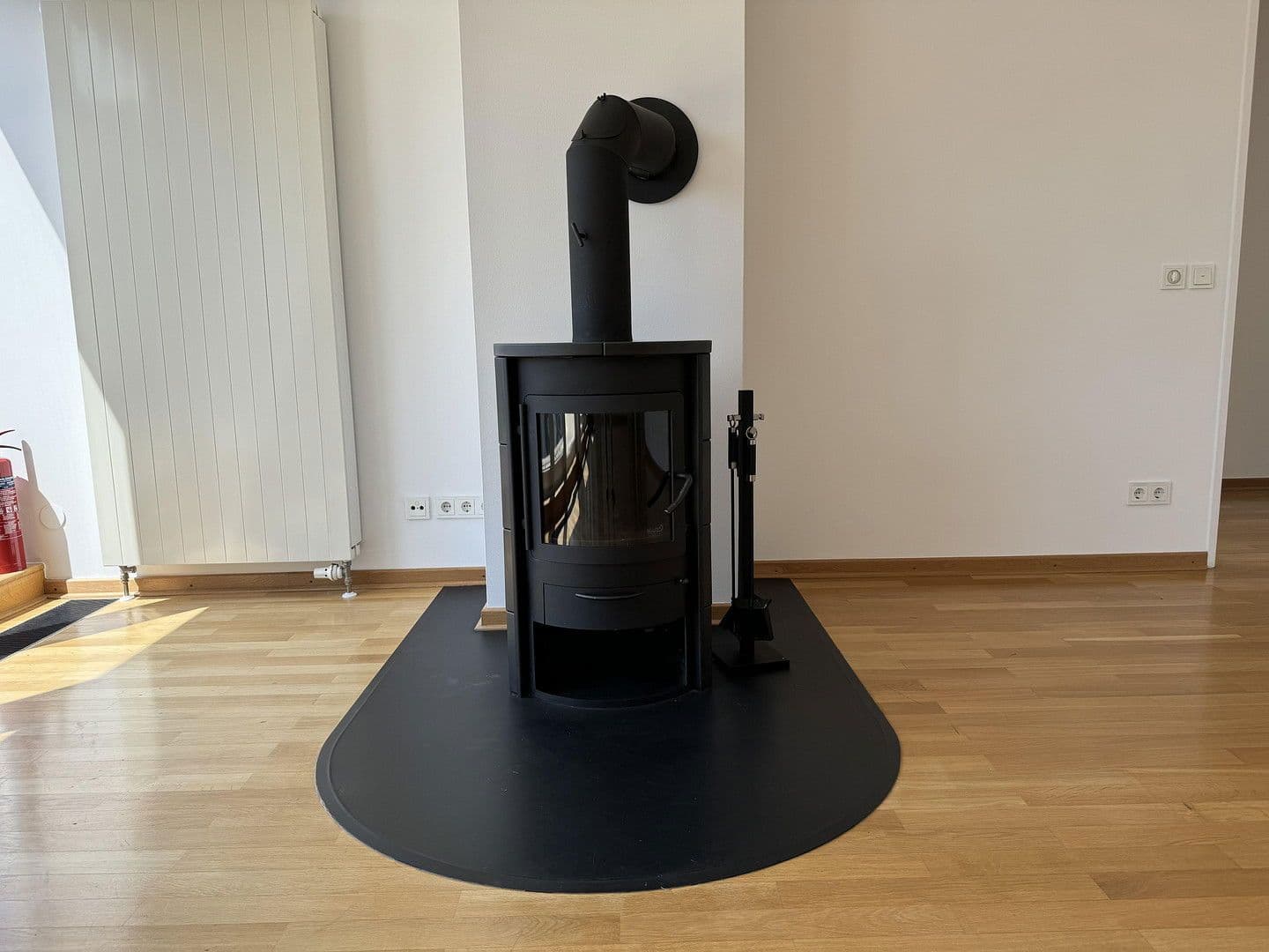 5 bedroom flat for sale, 198 m², Albrechtstraße, Berlin, Berlin 5 bedroom flat for sale, 198 m², Albrechtstraße, Berlin, Berlin