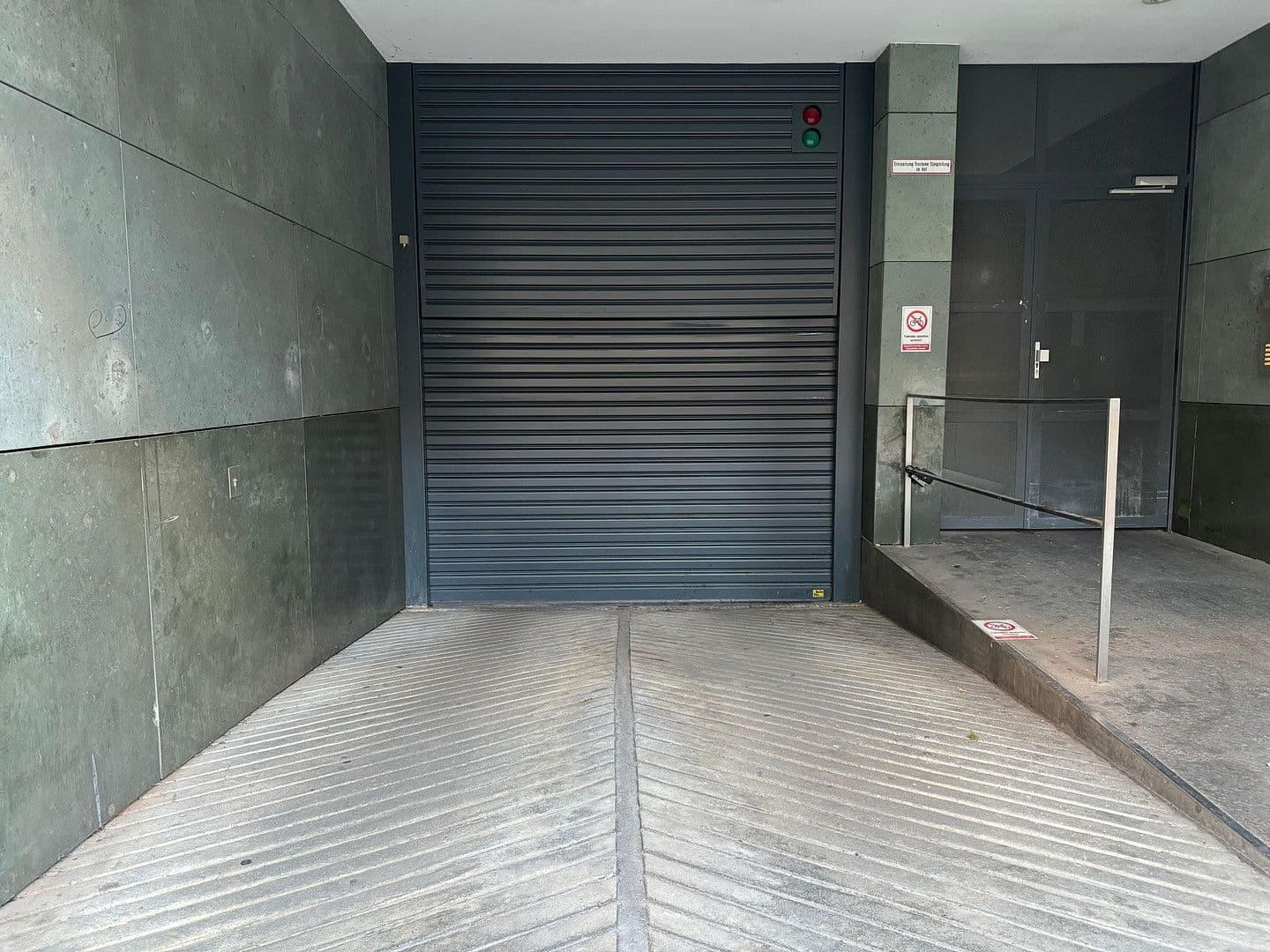 5 bedroom flat for sale, 198 m², Albrechtstraße, Berlin, Berlin 5 bedroom flat for sale, 198 m², Albrechtstraße, Berlin, Berlin