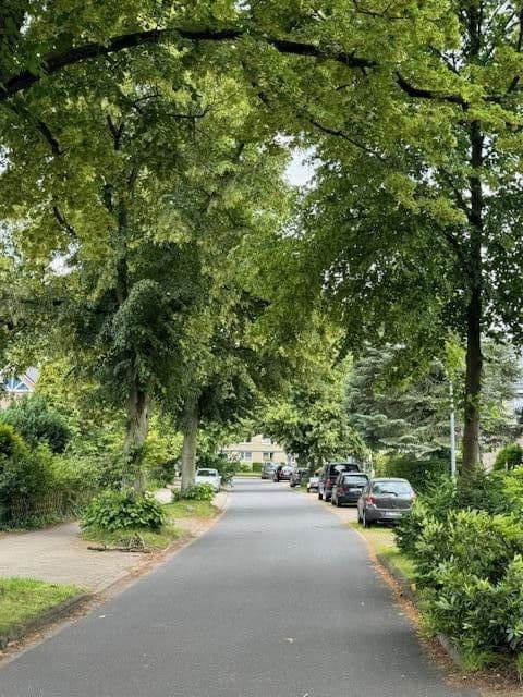 plot for sale, 1,439 m², Wiesenstraße 6, Norderstedt, Schleswig-Holstein plot for sale, 1,439 m², Wiesenstraße 6, Norderstedt, Schleswig-Holstein