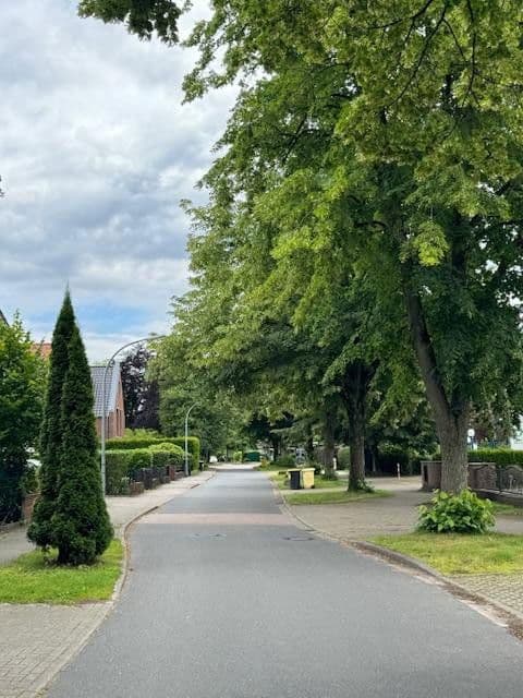 plot for sale, 1,439 m², Wiesenstraße 6, Norderstedt, Schleswig-Holstein plot for sale, 1,439 m², Wiesenstraße 6, Norderstedt, Schleswig-Holstein