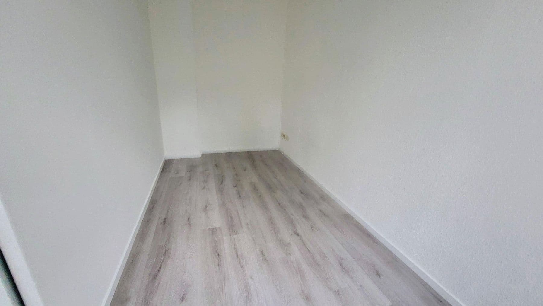 3 bedroom flat to rent, 57 m², Abendstr. 16b, Magdeburg, Saxony-Anhalt 3 bedroom flat to rent, 57 m², Abendstr. 16b, Magdeburg, Saxony-Anhalt