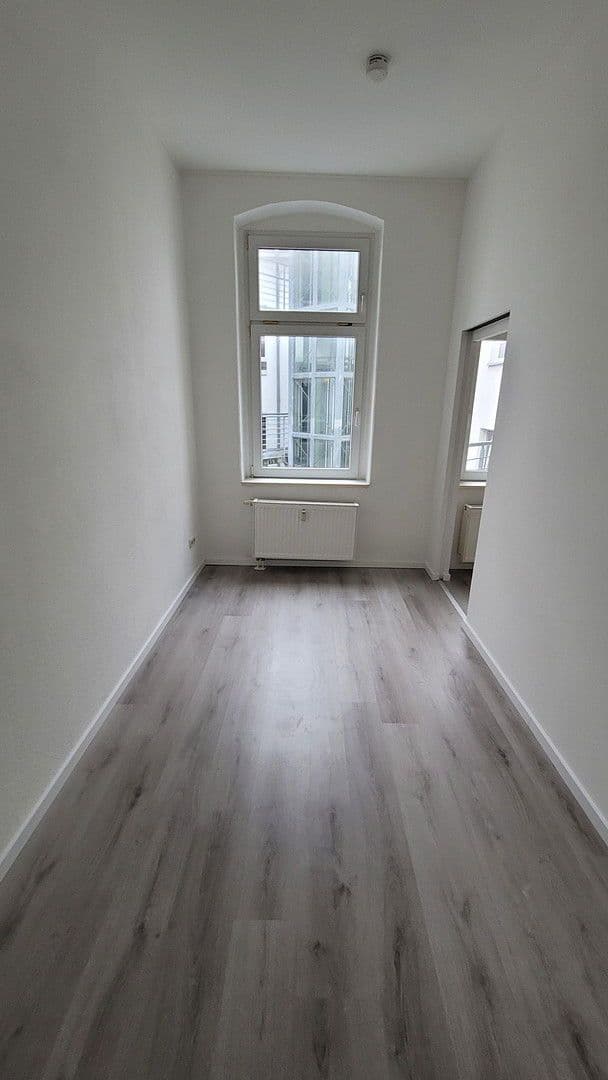 3 bedroom flat to rent, 57 m², Abendstr. 16b, Magdeburg, Saxony-Anhalt 3 bedroom flat to rent, 57 m², Abendstr. 16b, Magdeburg, Saxony-Anhalt