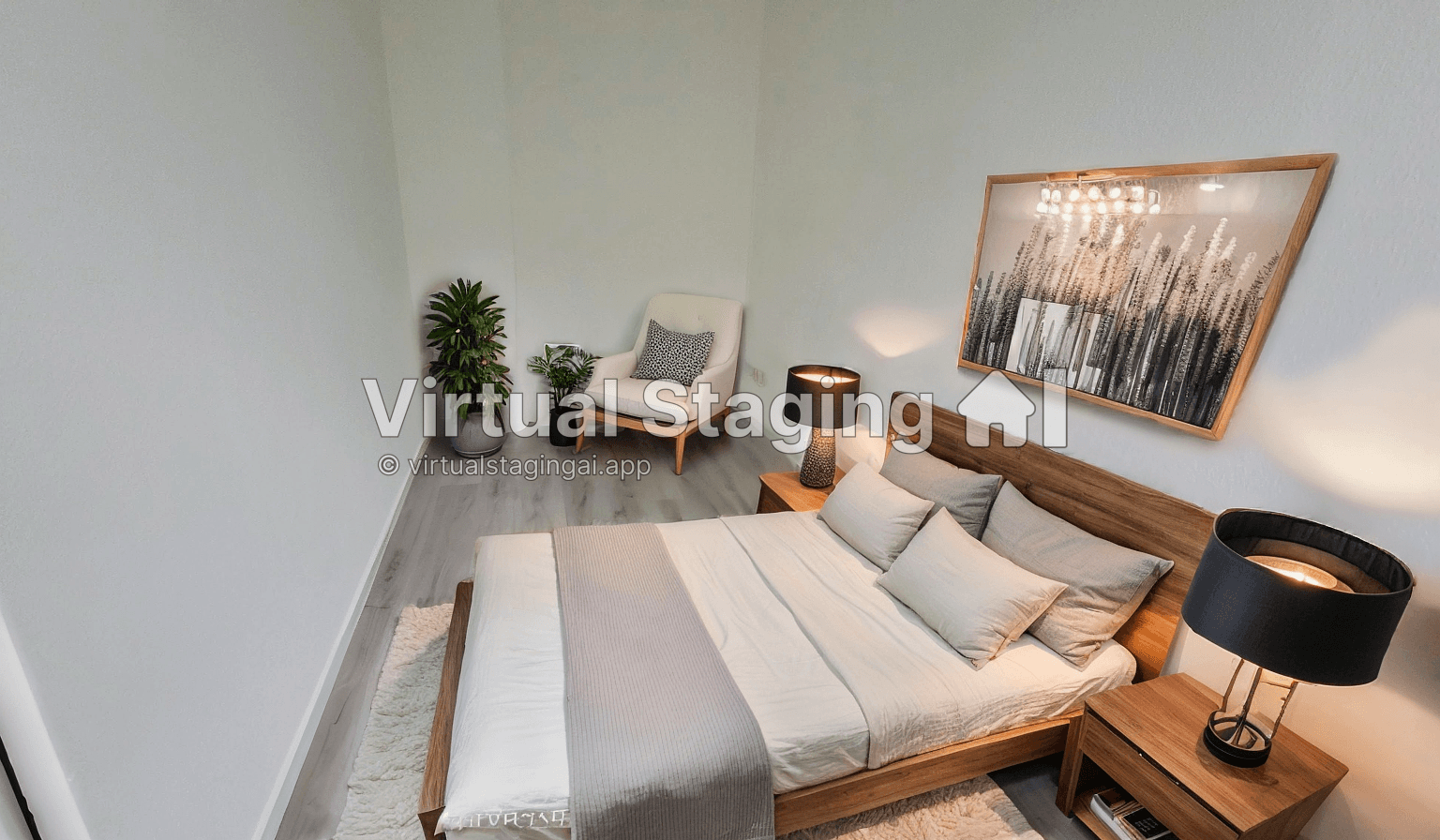 3 bedroom flat to rent, 57 m², Abendstr. 16b, Magdeburg, Saxony-Anhalt 3 bedroom flat to rent, 57 m², Abendstr. 16b, Magdeburg, Saxony-Anhalt