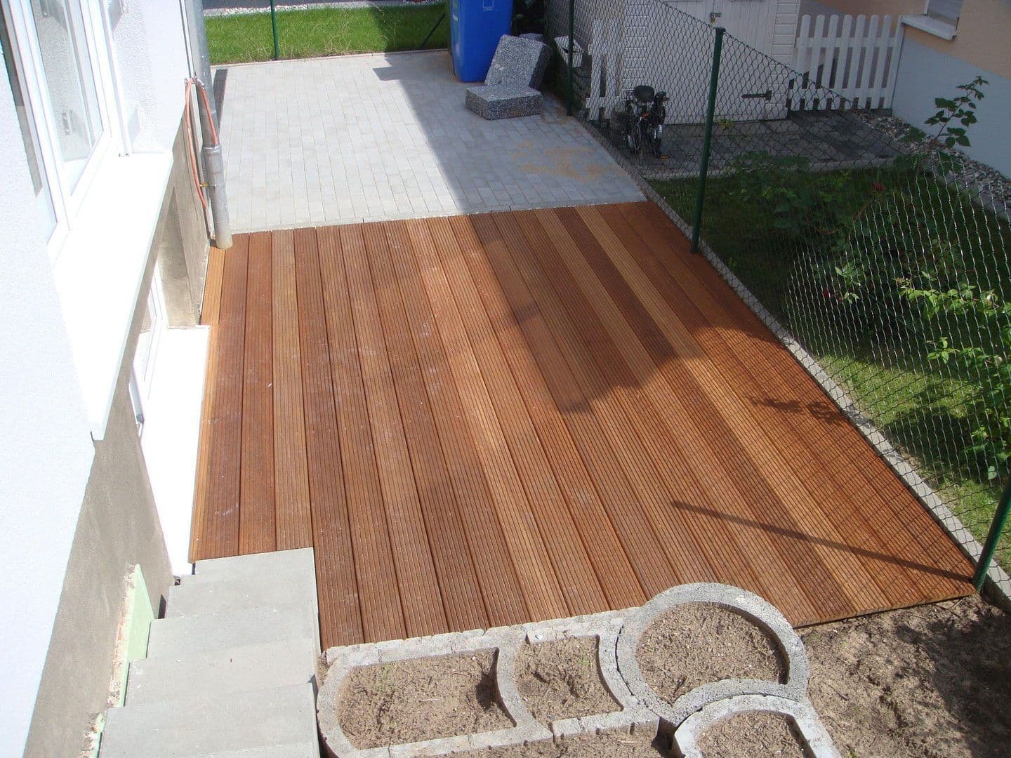 2 bedroom with open-plan kitchen flat to rent, 98 m², Erzhausen, Hesse 2 bedroom with open-plan kitchen flat to rent, 98 m², Erzhausen, Hesse