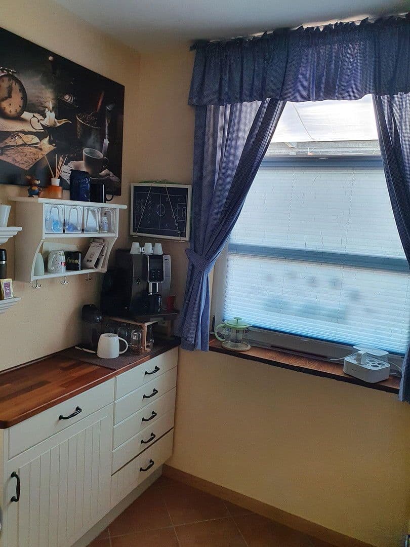 1 bedroom with open-plan kitchen flat to rent, 72 m², Frohmestrasse 29, Hamburg, Hamburg 1 bedroom with open-plan kitchen flat to rent, 72 m², Frohmestrasse 29, Hamburg, Hamburg