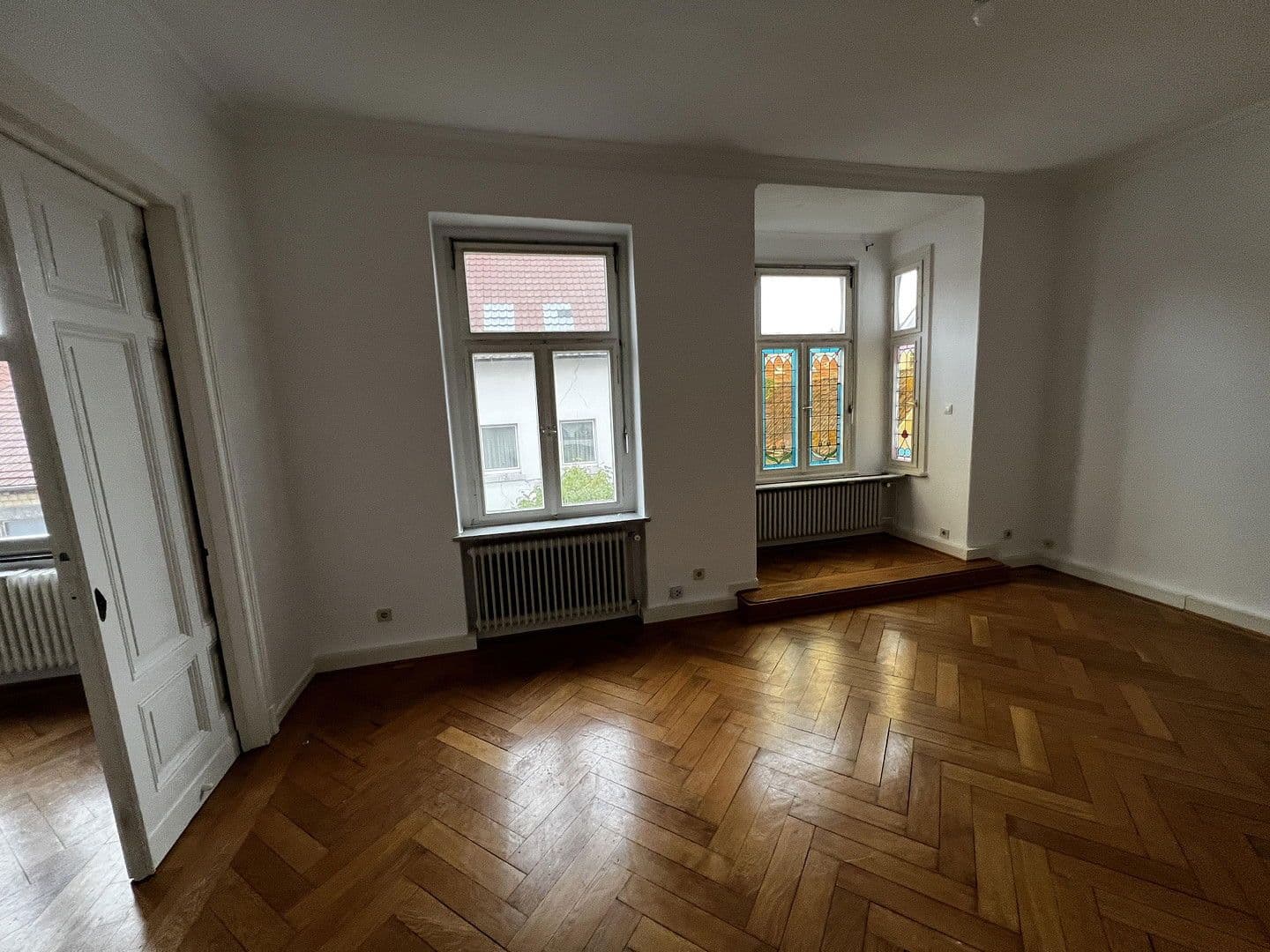 4 bedroom flat to rent, 100 m², Soest, North Rhine-Westphalia 4 bedroom flat to rent, 100 m², Soest, North Rhine-Westphalia