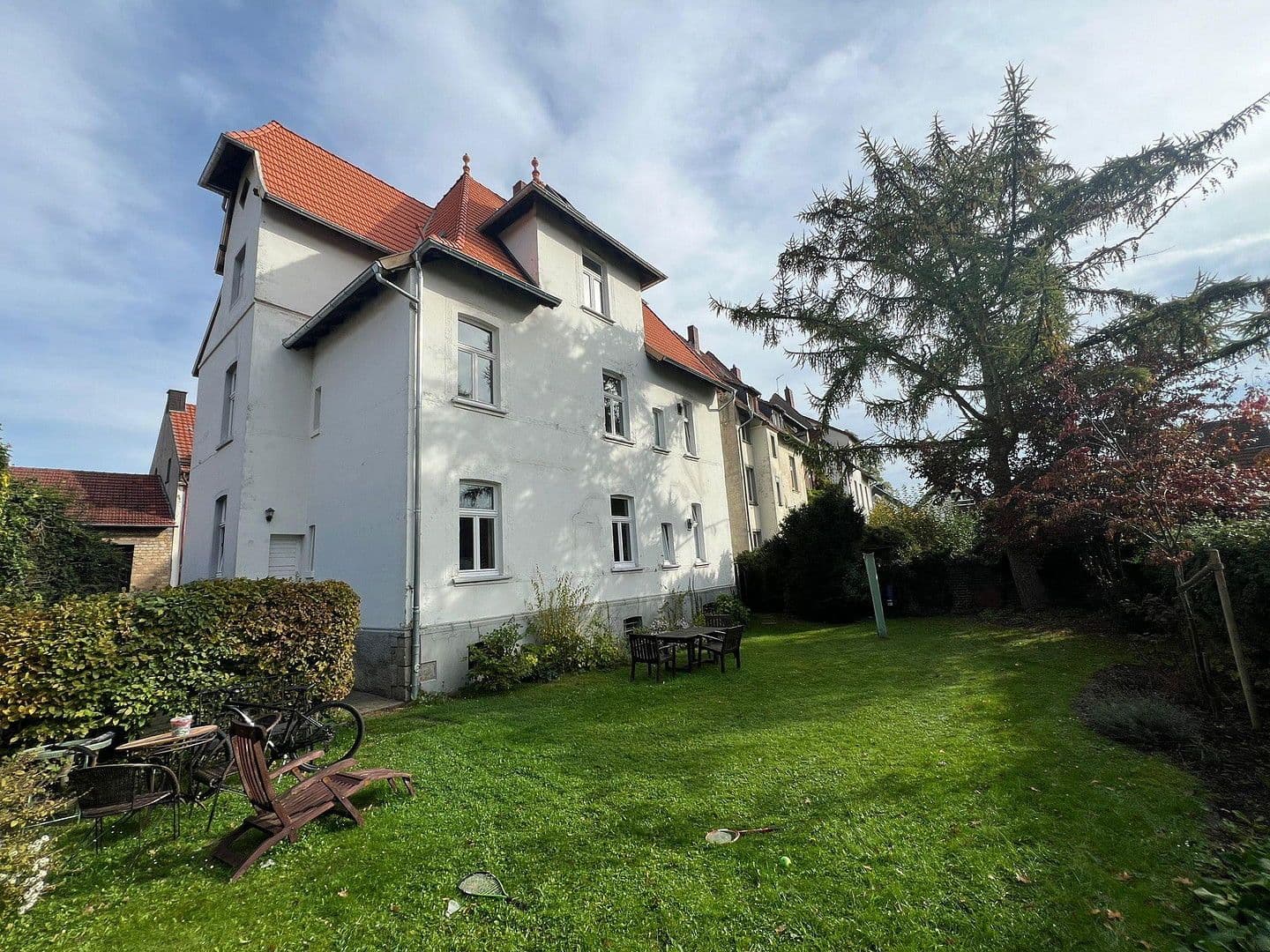 4 bedroom flat to rent, 100 m², Soest, North Rhine-Westphalia 4 bedroom flat to rent, 100 m², Soest, North Rhine-Westphalia