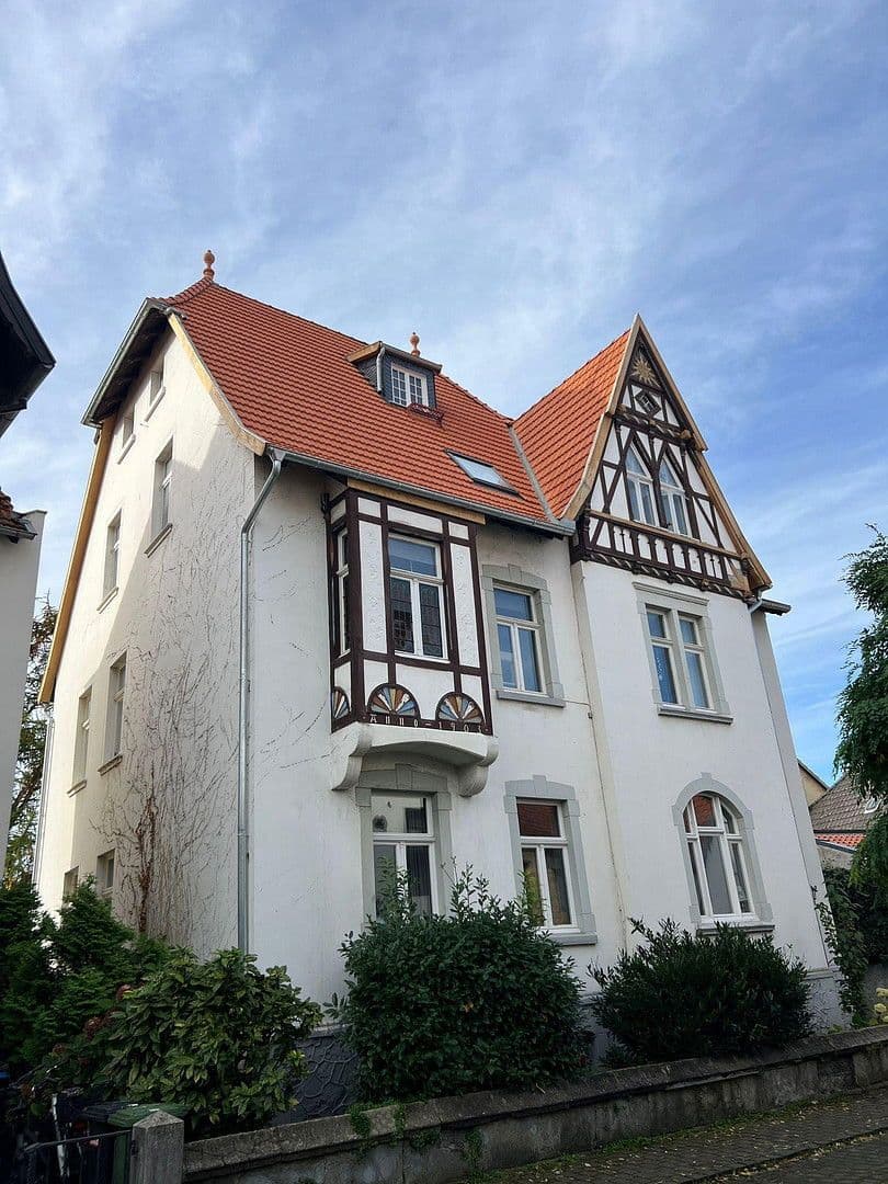 4 bedroom flat to rent, 100 m², Soest, North Rhine-Westphalia 4 bedroom flat to rent, 100 m², Soest, North Rhine-Westphalia