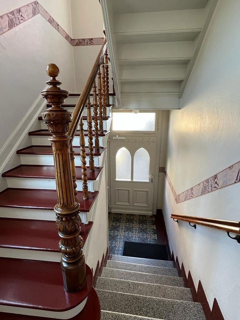 4 bedroom flat to rent, 100 m², Soest, North Rhine-Westphalia 4 bedroom flat to rent, 100 m², Soest, North Rhine-Westphalia