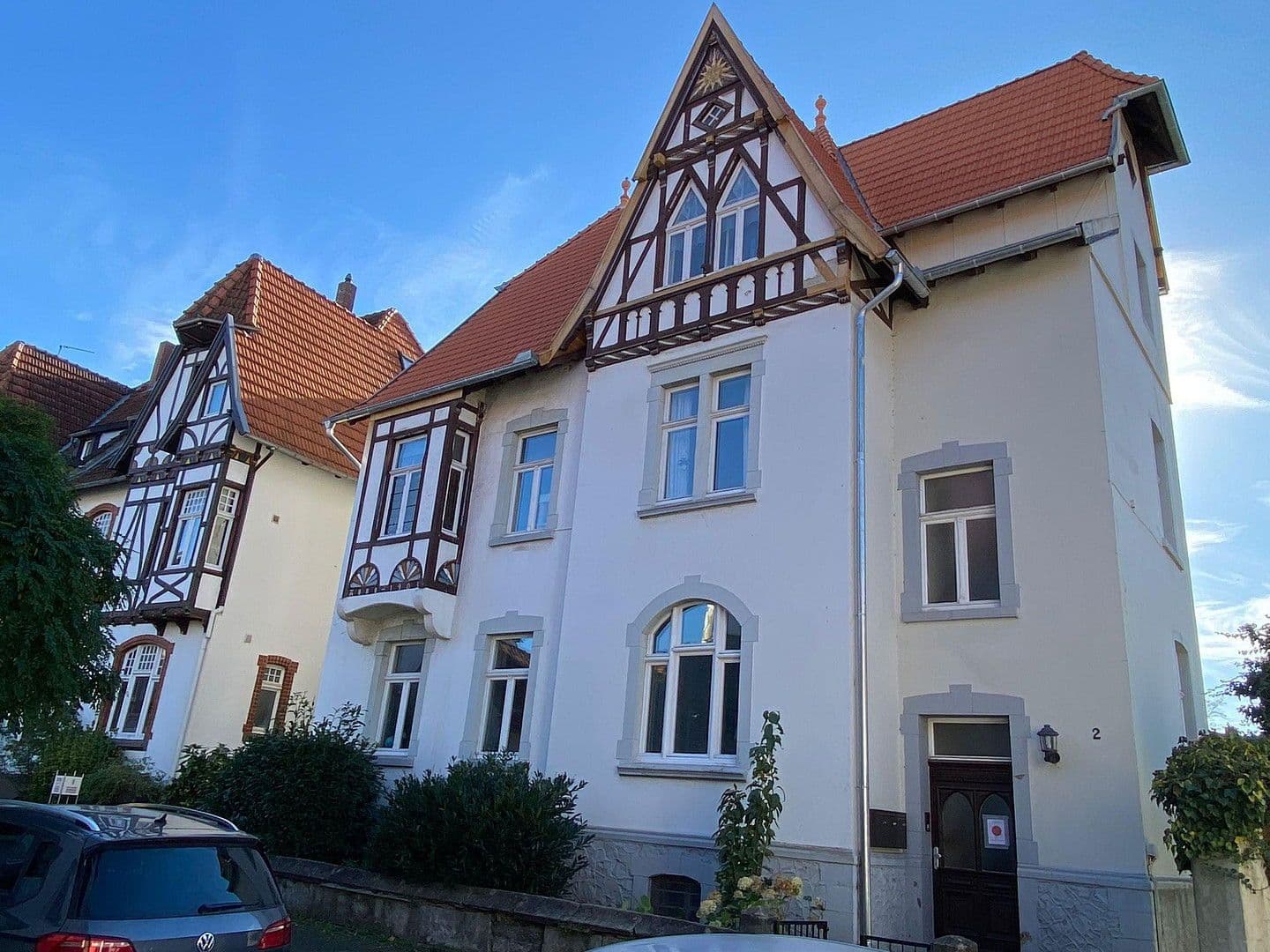 4 bedroom flat to rent, 100 m², Soest, North Rhine-Westphalia 4 bedroom flat to rent, 100 m², Soest, North Rhine-Westphalia