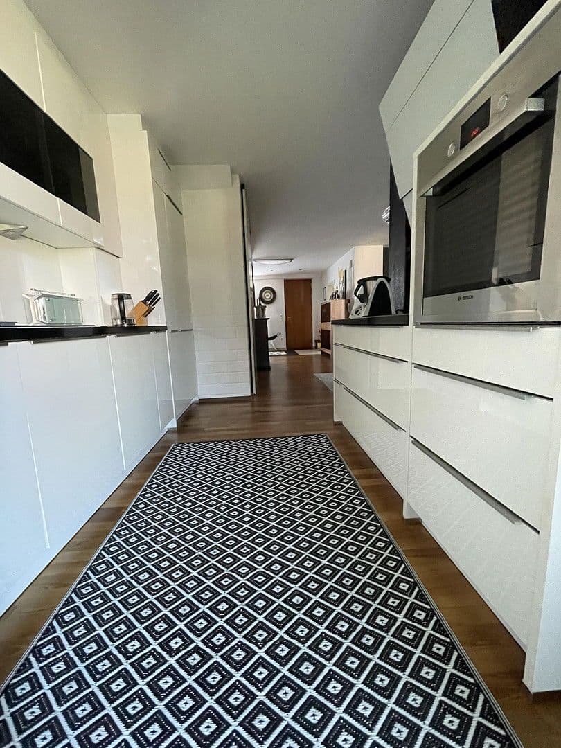 5 bedroom flat for sale, 160 m², Furth, Bavaria 5 bedroom flat for sale, 160 m², Furth, Bavaria