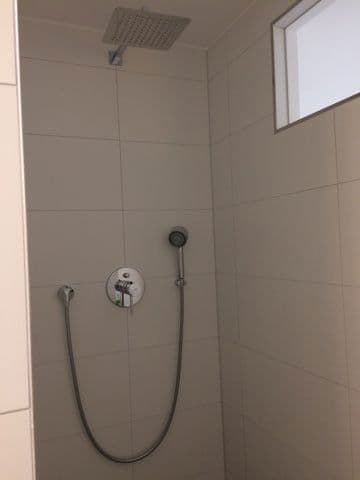 2 bedroom flat to rent, 45 m², Bouttevillestraße 21, Mering, Bavaria 2 bedroom flat to rent, 45 m², Bouttevillestraße 21, Mering, Bavaria