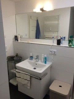 2 bedroom flat to rent, 45 m², Bouttevillestraße 21, Mering, Bavaria 2 bedroom flat to rent, 45 m², Bouttevillestraße 21, Mering, Bavaria