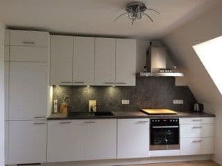 2 bedroom flat to rent, 45 m², Bouttevillestraße 21, Mering, Bavaria 2 bedroom flat to rent, 45 m², Bouttevillestraße 21, Mering, Bavaria