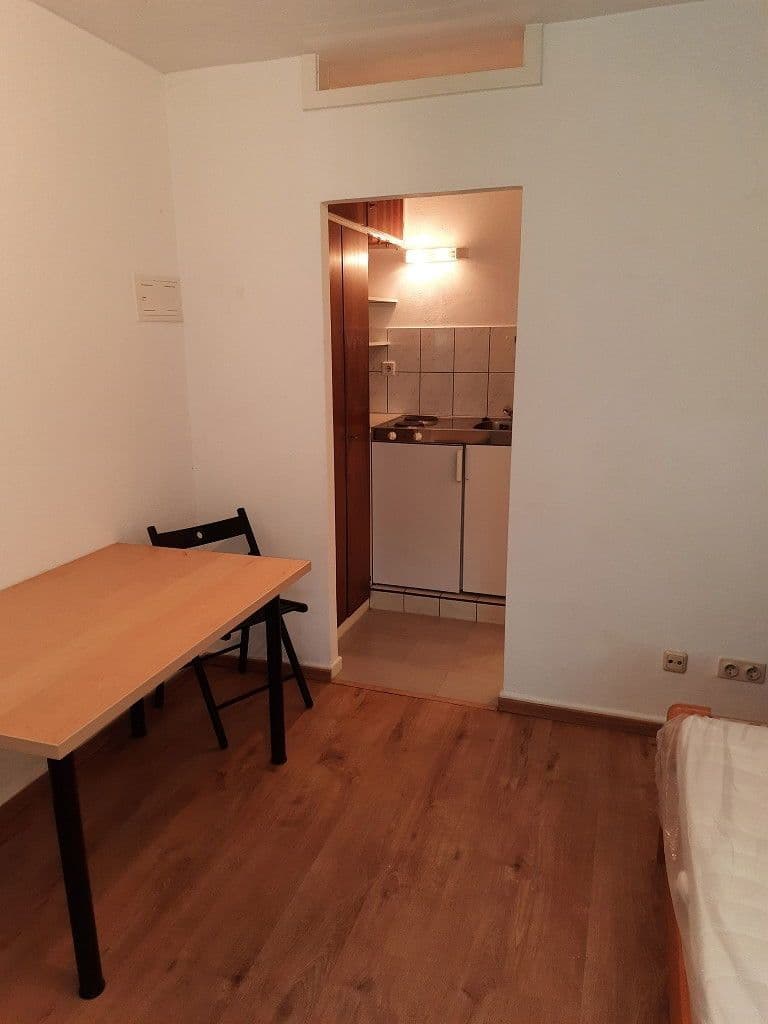 flat to rent, 15 m², Marburger Str. 84/84a, Gießen, Hesse flat to rent, 15 m², Marburger Str. 84/84a, Gießen, Hesse