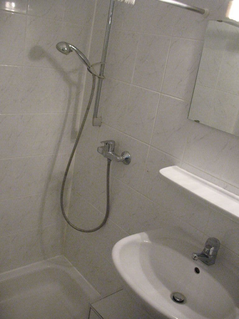 flat to rent, 15 m², Marburger Str. 84/84a, Gießen, Hesse flat to rent, 15 m², Marburger Str. 84/84a, Gießen, Hesse