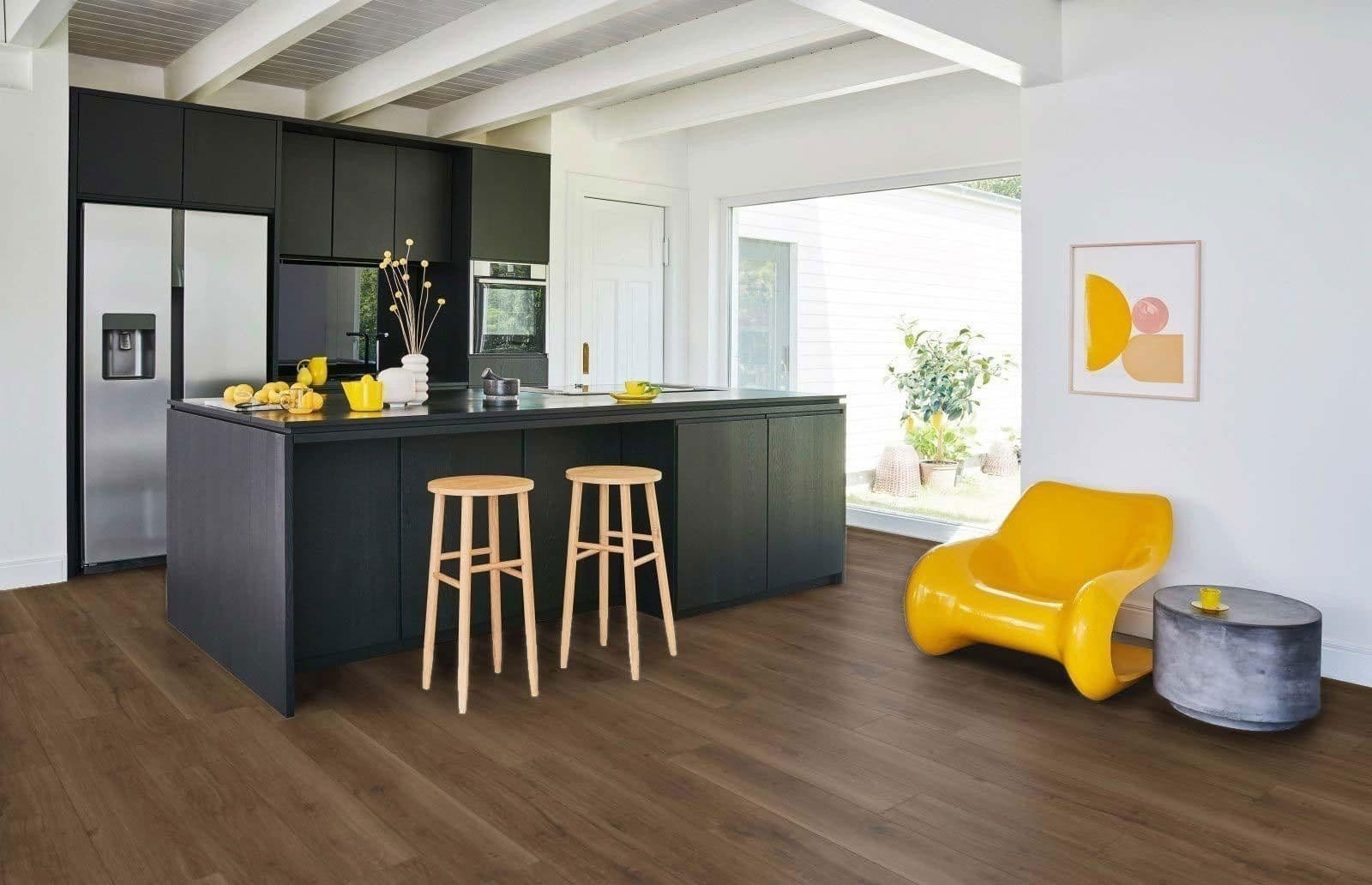 2 bedroom with open-plan kitchen flat to rent, 92 m², St.-Anton-Str. 21, Krefeld, North Rhine-Westphalia 2 bedroom with open-plan kitchen flat to rent, 92 m², St.-Anton-Str. 21, Krefeld, North Rhine-Westphalia