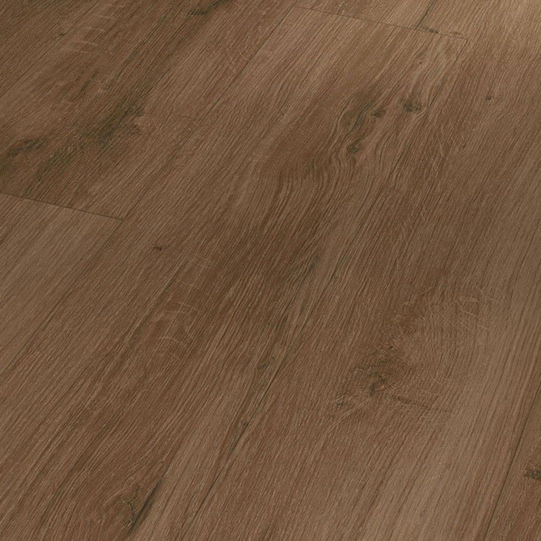 2 bedroom with open-plan kitchen flat to rent, 92 m², St.-Anton-Str. 21, Krefeld, North Rhine-Westphalia 2 bedroom with open-plan kitchen flat to rent, 92 m², St.-Anton-Str. 21, Krefeld, North Rhine-Westphalia