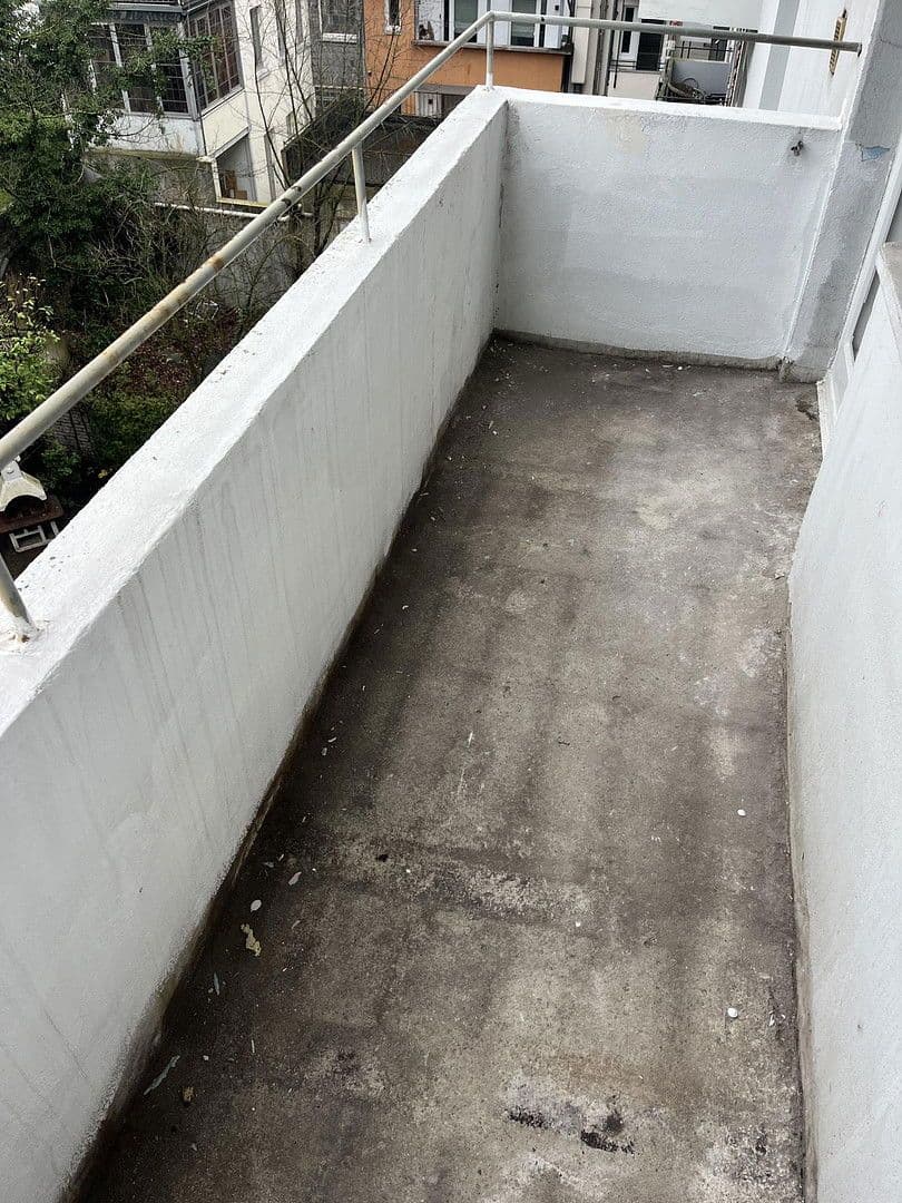 2 bedroom with open-plan kitchen flat to rent, 92 m², St.-Anton-Str. 21, Krefeld, North Rhine-Westphalia 2 bedroom with open-plan kitchen flat to rent, 92 m², St.-Anton-Str. 21, Krefeld, North Rhine-Westphalia