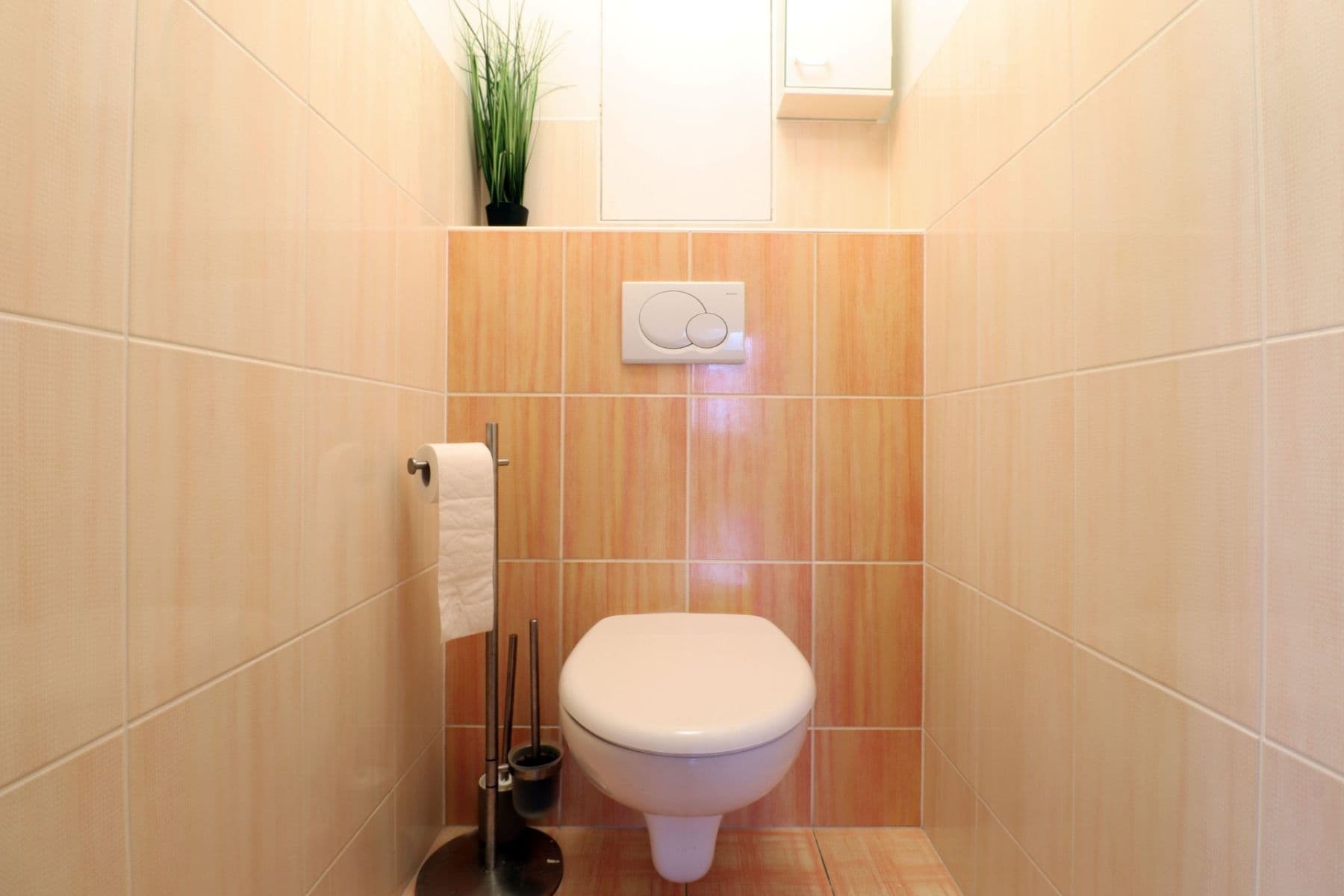 2 bedroom with open-plan kitchen flat to rent, 76 m², Herlíkovická, Prague, Prague 2 bedroom with open-plan kitchen flat to rent, 76 m², Herlíkovická, Prague, Prague