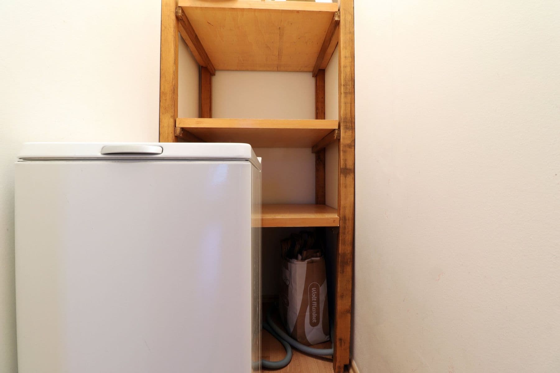 2 bedroom with open-plan kitchen flat to rent, 76 m², Herlíkovická, Prague, Prague 2 bedroom with open-plan kitchen flat to rent, 76 m², Herlíkovická, Prague, Prague