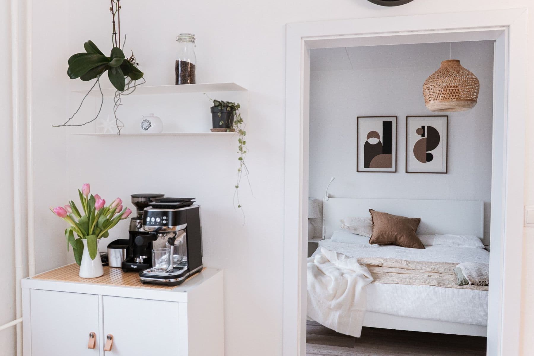 3 bedroom flat for sale, 73 m², Libušino údolí, Brno, Jihomoravský Region 3 bedroom flat for sale, 73 m², Libušino údolí, Brno, Jihomoravský Region