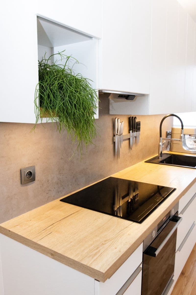 3 bedroom flat for sale, 73 m², Libušino údolí, Brno, Jihomoravský Region 3 bedroom flat for sale, 73 m², Libušino údolí, Brno, Jihomoravský Region